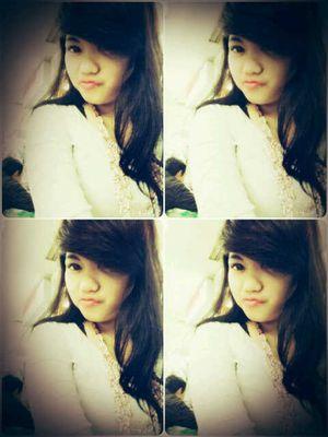 thanks god