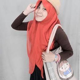 Mbok loknoh opo aeh ,, emang kon kate lapo !!!