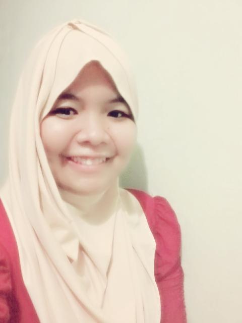 Wanna say something?