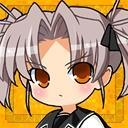 客 (@quodat) 's Twitter Profile