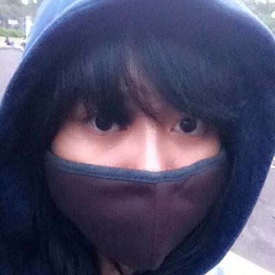 MixtpaeLady's profile picture. d'gjust 200413 | JUST MUSIC || follow me on IG: @adec_svduck97 on katalk ID: adecsvduck97