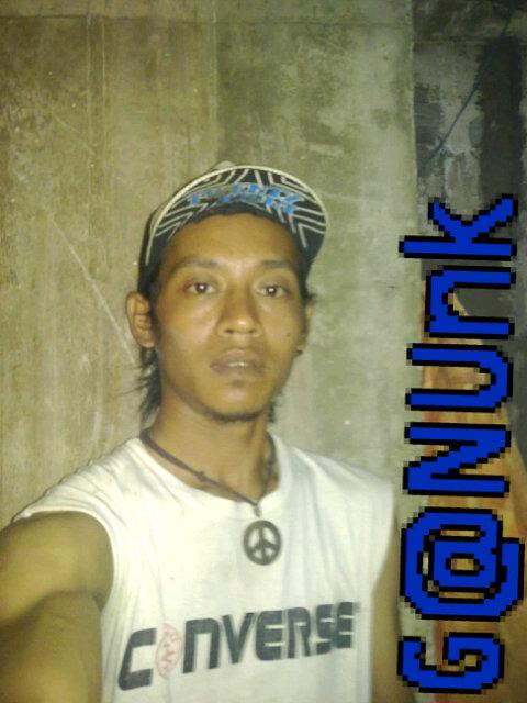Sahabat itu musuh dalam selimut !