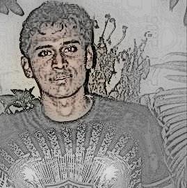 SOFTWARE ENGINEER |•| DANCE LOVER 
|•| EDUCATOR |•| LEARNER |•| CIVIL SERVICES EXAM ASPIRANT |•| PHILANTHROPIST