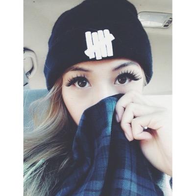 - celine janus kannon.