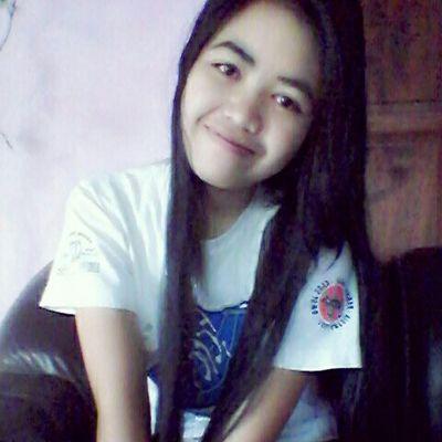 Swcu 2012 accounting || Ngawi Jatim ||