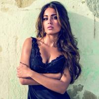 Hiba Abouk (@hibaabouk) 's Twitter Profile
