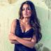 Hiba Abouk (@hibaabouk) Twitter profile photo Hiba Abouk (@hibaabouk) Twitter profile photo