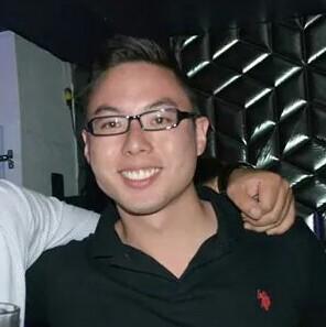 Hiking, cycling & good music enthusiast. Computer Science Sr. + Web design & Math minor @usfq_ecuador.
Views are my own.