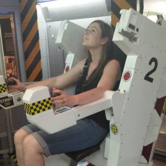 Face pulling galactic gravel monkey science nerd. Also tweets for @WADASOC