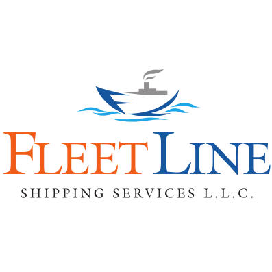 First Name in UAE and Iraq for Project cargo handling.

Email - info@fleetlineshipping.com