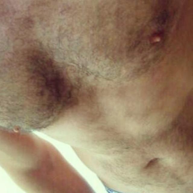 dressingtokill's profile picture. Fine herbage! Keepin' it real, Jui Ryo Ki Kung-Fu. Banging the skins with my smokin band 'TwaughtHammer'. European motocross. MILF's! MILF's! MILF's!