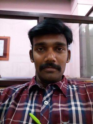 assistant professor