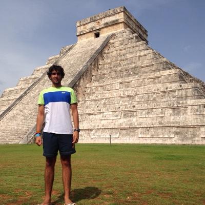 Ignacio