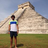 Ignacio (@ignaciopinilla) 's Twitter Profile