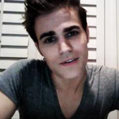 NathanRBrooks's profile picture. {THG~RP}