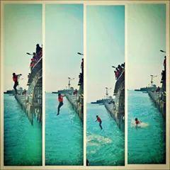 marine tourism on the island Tidung ] Follow & Mention ] Dapatkan Harga paket Terhemat Mulai Dari 230k phone : 088213113218 pin : 5AC21277