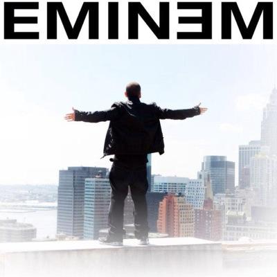 15. Know EVERYTHING about his life, songs etc.