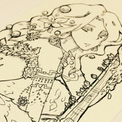 めじろさんのプロフィール画像