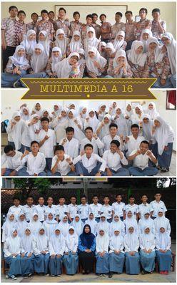 we're Awesome and u can't BLAME on us. u mad? stay mad :-)
