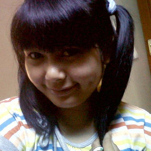 rizkambemz2's profile picture. 