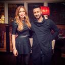 javed mohammed - @shotbyjaved - Twitter