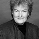 Marie Bergman Kareke - @publishersanoma - Twitter