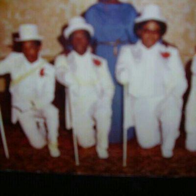 YoungbloodNoel's profile picture. a resource for you to ask any legal questions and identy theft issue's