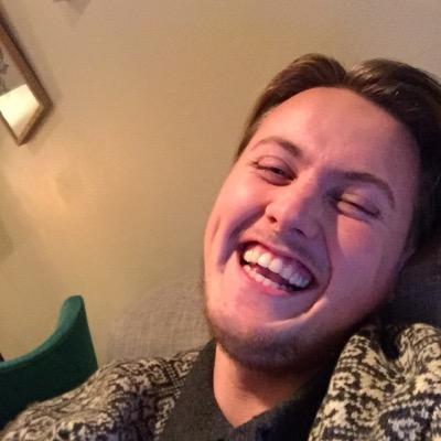 Jensemilfuru's profile picture. 