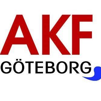 Adopterade Koreaners Förening Göteborg Korean adoptee association Gothenburg http://t.co/ACRtdhkink https://t.co/kN3BHbvV6g