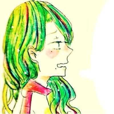 ゆめおじさんのプロフィール画像