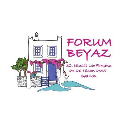 ForumBeyaz
