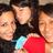 anto_lingan's profile image