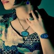 yykxkl's profile picture. Idajewelry jewelry with you http://t.co/SC56tbSFBy