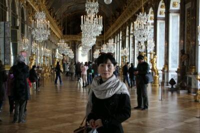 brightmuse7's profile picture. Love poem,music,and nature.