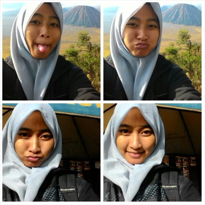 fokus