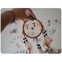 gilbert casey - @easttimorcri60 - Twitter