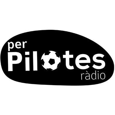 Programa de tertulia de futbol a Radio Canals, DIJOUS A LES 22:30 en la 107.4 i en http://t.co/opdYSFS14p