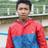 AphivRMBL's profile image