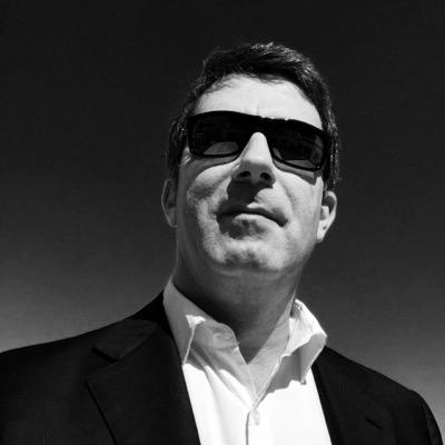 ClemSenni Profile Picture