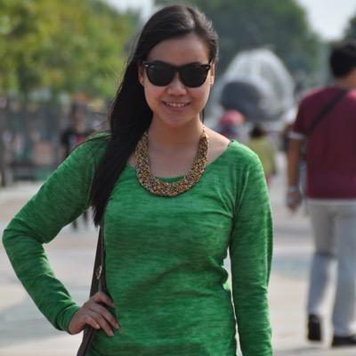 reginesolis's profile picture. ACCOUNTS. CREATIVE. ARTIST BY HEART.