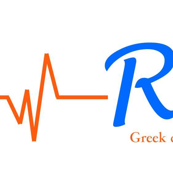 MedicalRetreats's profile picture. 