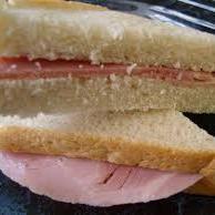 Ready4Digestion's profile picture. LETS GET HIGH!!!!!!!!!!!!!!!!! grades