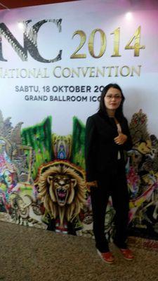 AliyahFaidatul's profile picture. hello my friend yg ad pin bb add my pin ya,,79930af2,,,