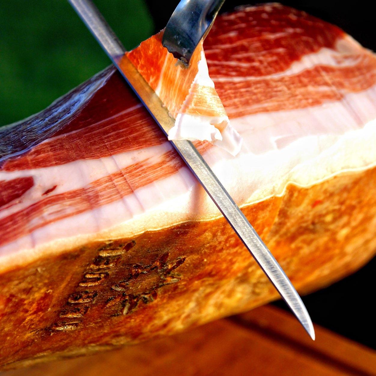 turismo gastronómico, restaurantes, zonas de tapas, vinos y establecimientos gourmet