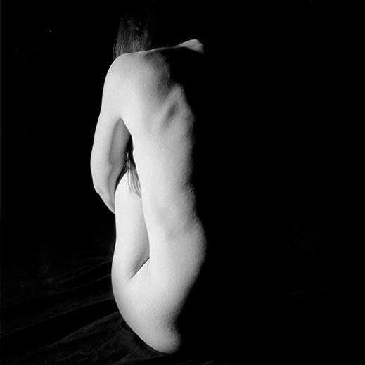 Gail_cg's profile picture. - photography student -