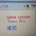 Serious Park News (@seriousparknews) Twitter profile photo Serious Park News (@seriousparknews) Twitter profile photo