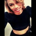 Daniela Cerqueira - @AnneCerqueiraD - Twitter