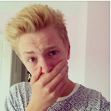 YouTuber! Subscribe? main twitter: @Tom_Orry