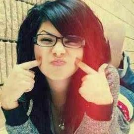 I love dancing .. but there only one problem :( that i don't know how to dance.. :P …