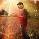 Harish Shah - @harishshah740 - Twitter